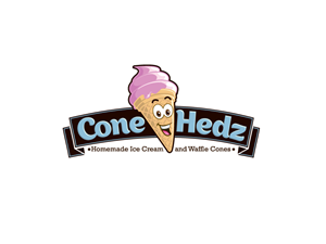 Logo Design by arsenix blank for this project | Design: #2770833