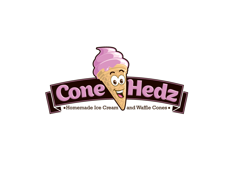 Logo Design by arsenix blank for this project | Design #2770835