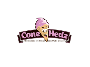 Logo Design by arsenix blank for this project | Design: #2770835