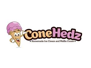 Logo Design by arsenix blank for this project | Design: #2773525