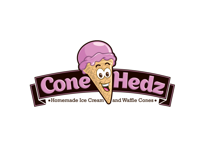 Logo Design by arsenix blank for this project | Design #2773531