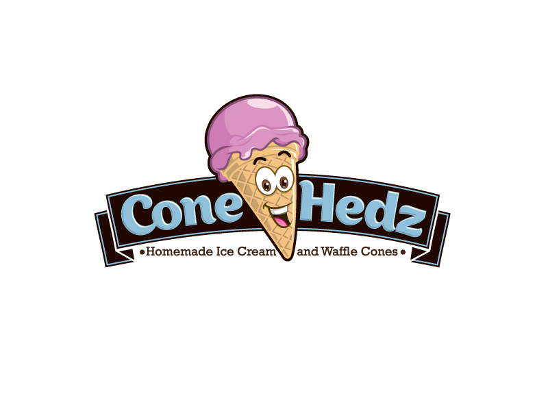 Logo Design by arsenix blank for this project | Design #2774777