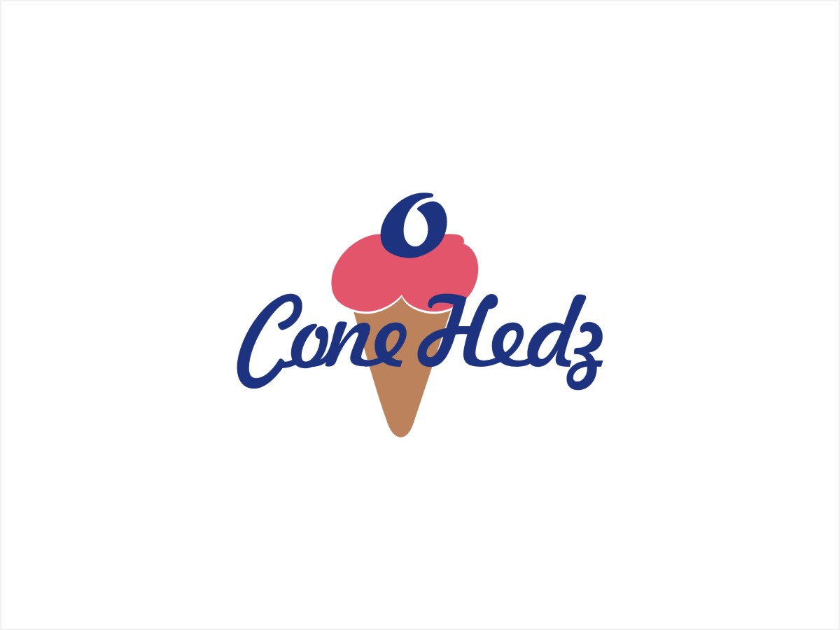 Logo Design by Sushma for this project | Design #2872269