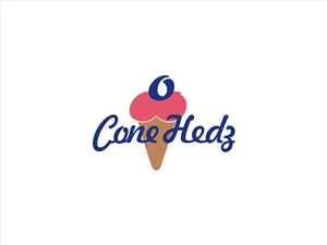 Logo Design by Sushma for this project | Design: #2872269