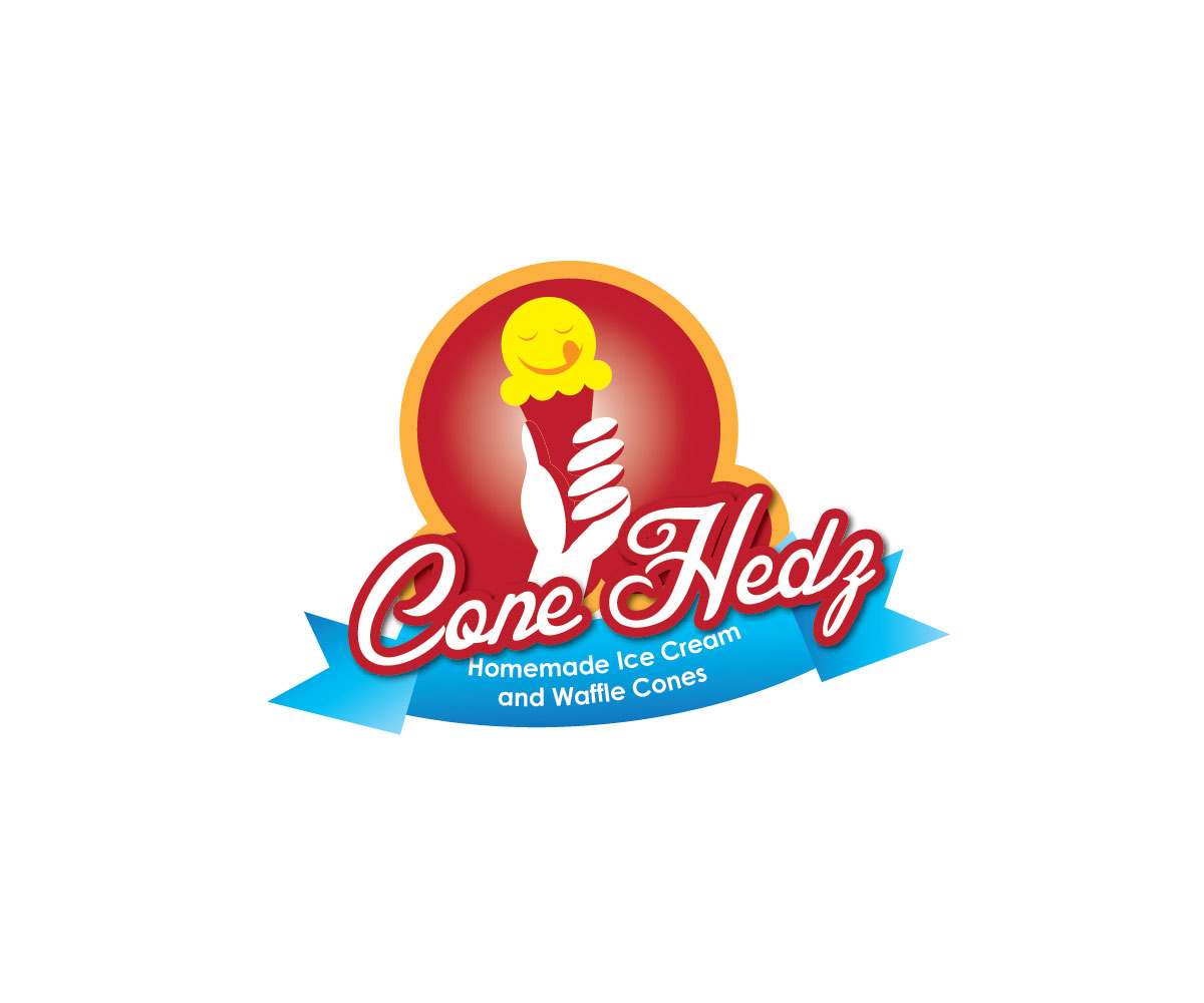 Logo-Design von Boon für dieses Projekt | Design #2872159