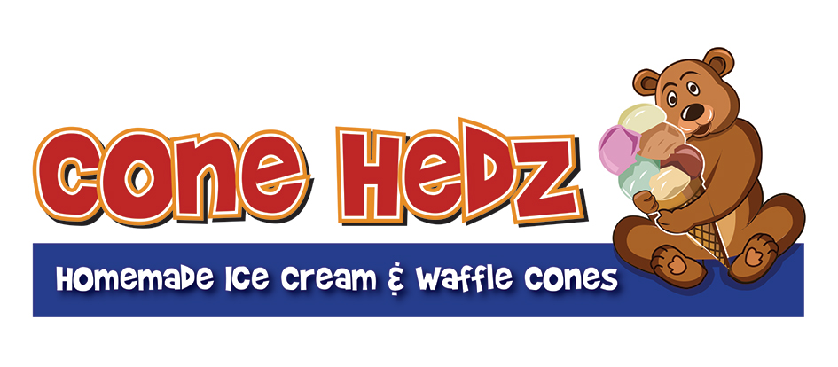 Logo-Design von Mosho-Graphics für dieses Projekt | Design #2875127