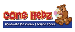 Logo Design by Mosho-Graphics for this project | Design: #2875127