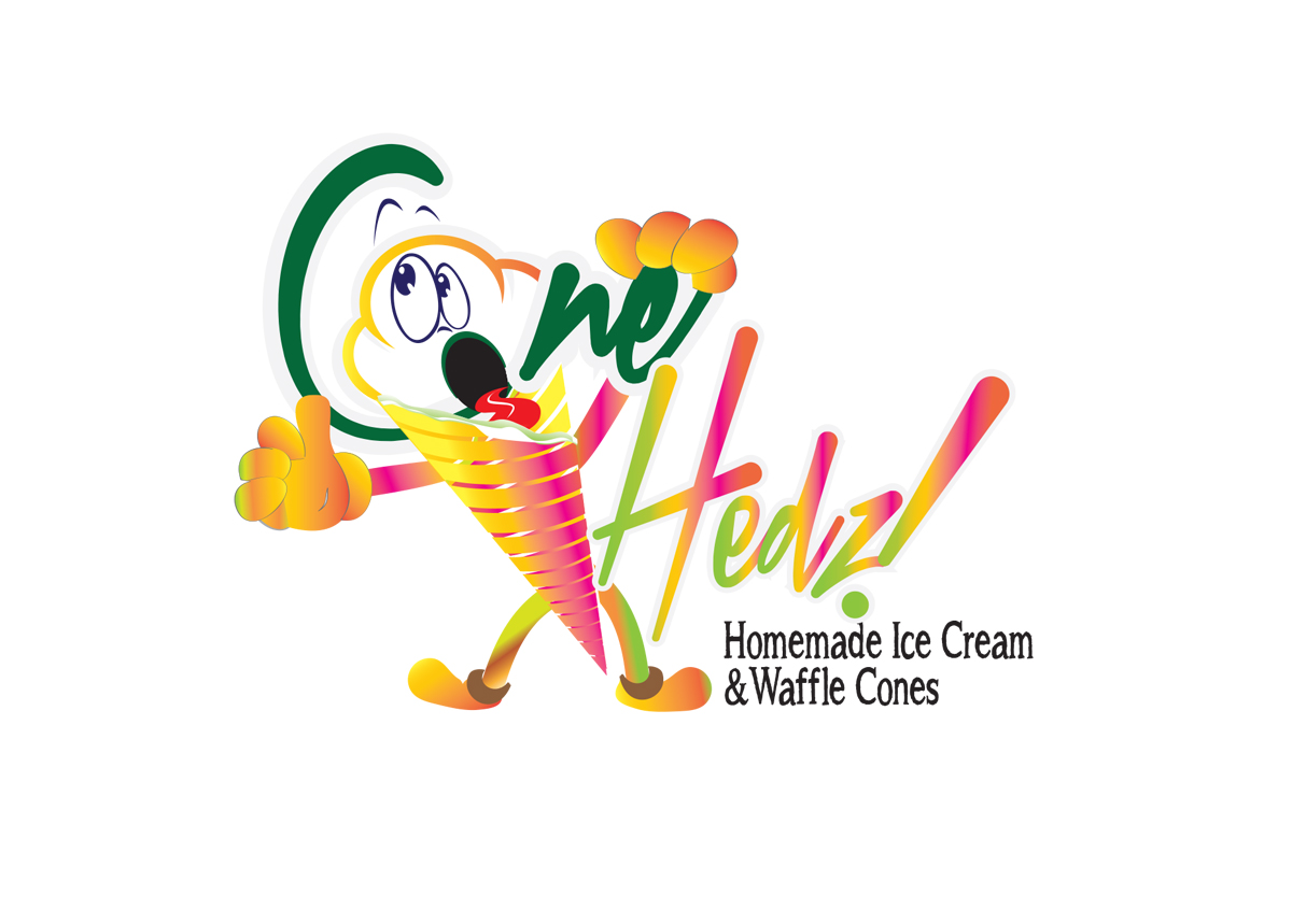 Logo Design by Soula Vetter for this project | Design #2769241