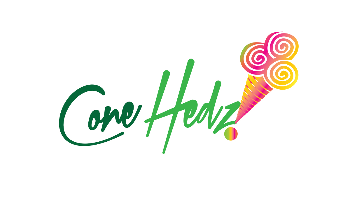 Logo Design by Soula Vetter for this project | Design #2769245