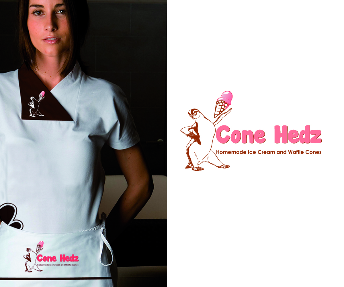 Logo Design by ChicD for this project | Design #2792016