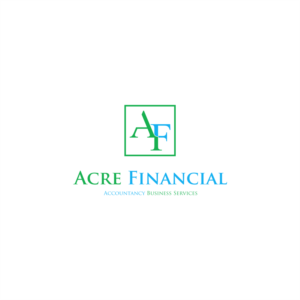 Design de Logo par kenthuz pour Acre Financial Management Limited | Design : #17808996