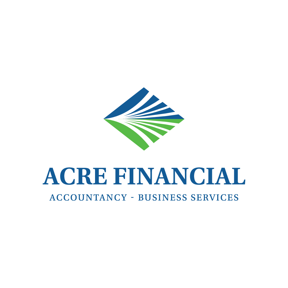Design de Logo par Ciprian.H pour Acre Financial Management Limited | Design #17901691