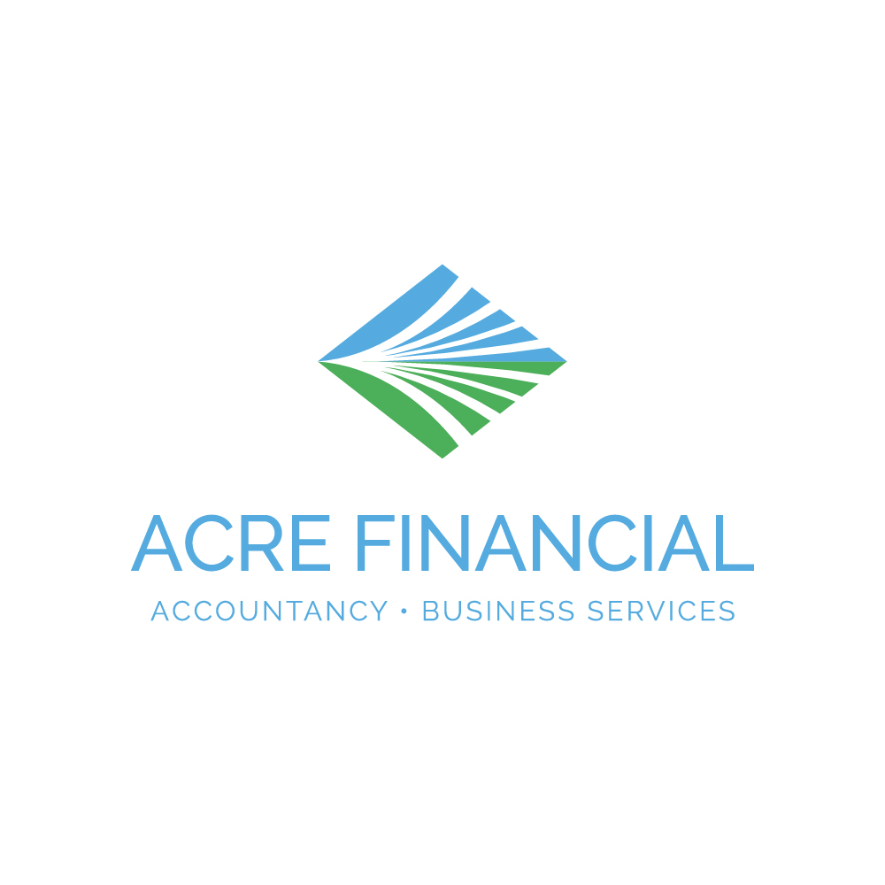 Design de Logo par Ciprian.H pour Acre Financial Management Limited | Design #17925942