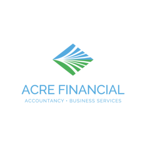 Design de Logo par Ciprian.H pour Acre Financial Management Limited | Design : #17925942