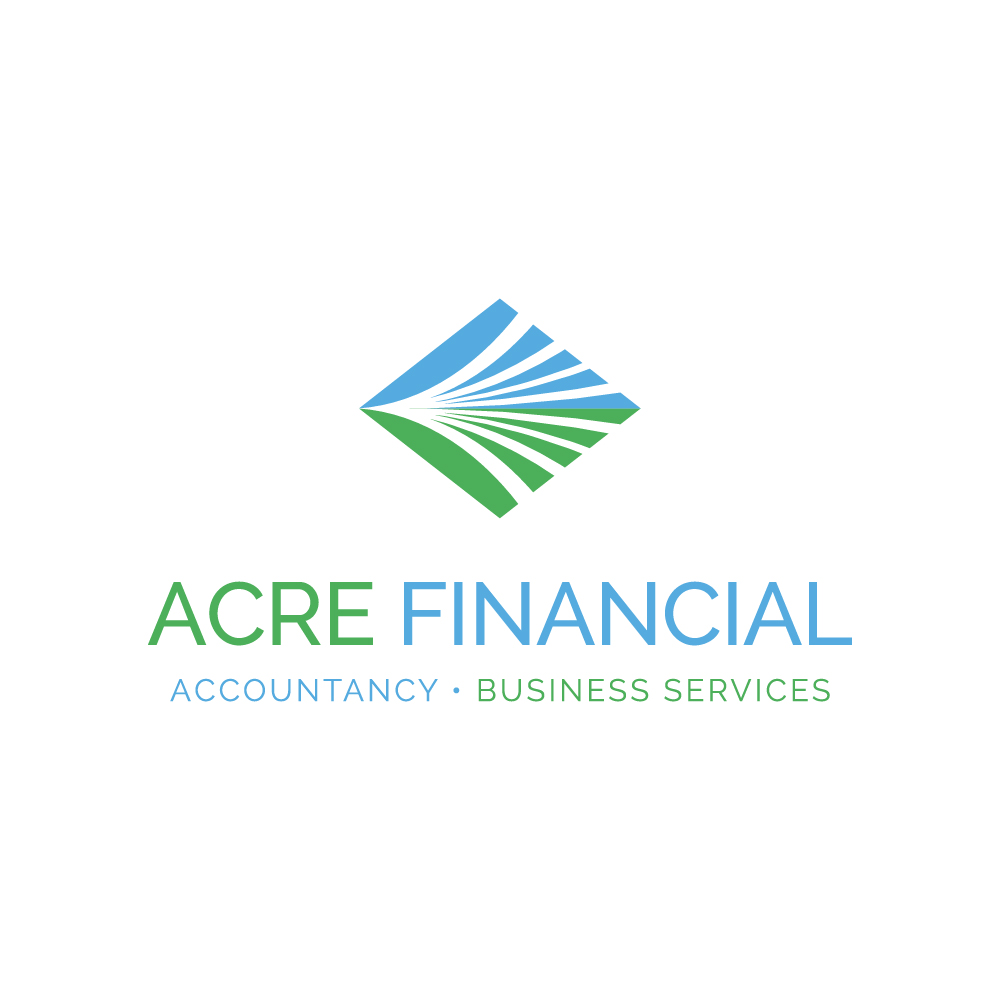 Design de Logo par Ciprian.H pour Acre Financial Management Limited | Design #17925960