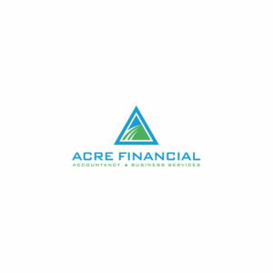 Design de Logo par karthika vs pour Acre Financial Management Limited | Design : #17809804