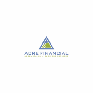 Design de Logo par karthika vs pour Acre Financial Management Limited | Design : #17809852