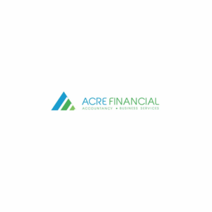 Design de Logo par karthika vs pour Acre Financial Management Limited | Design : #17818114