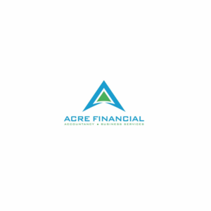 Design de Logo par karthika vs pour Acre Financial Management Limited | Design : #17818252