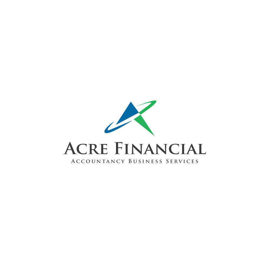 Design de Logo par spontaneous pour Acre Financial Management Limited | Design #17818350