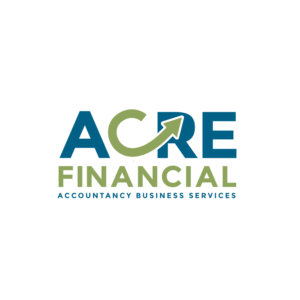 Diseño de Logo por LAXMI DESIGNHUB para Acre Financial Management Limited | Diseño: #17809401