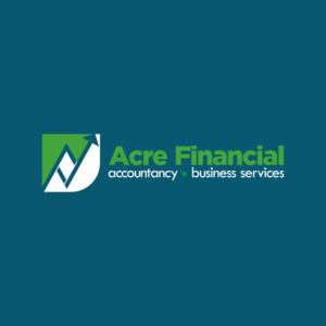 Diseño de Logo por LAXMI DESIGNHUB para Acre Financial Management Limited | Diseño: #17809445
