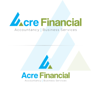 Diseño de Logo por LAXMI DESIGNHUB para Acre Financial Management Limited | Diseño: #17809898