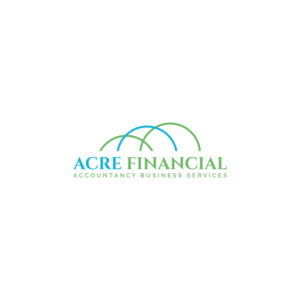 Diseño de Logo por LAXMI DESIGNHUB para Acre Financial Management Limited | Diseño: #17810078