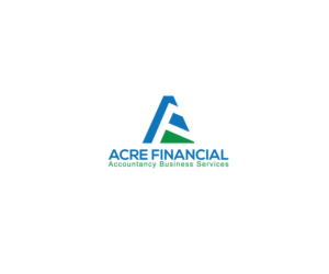 Design de Logo par S Creation pour Acre Financial Management Limited | Design : #17819595