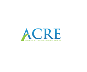 Design de Logo par RHD pour Acre Financial Management Limited | Design : #17873368