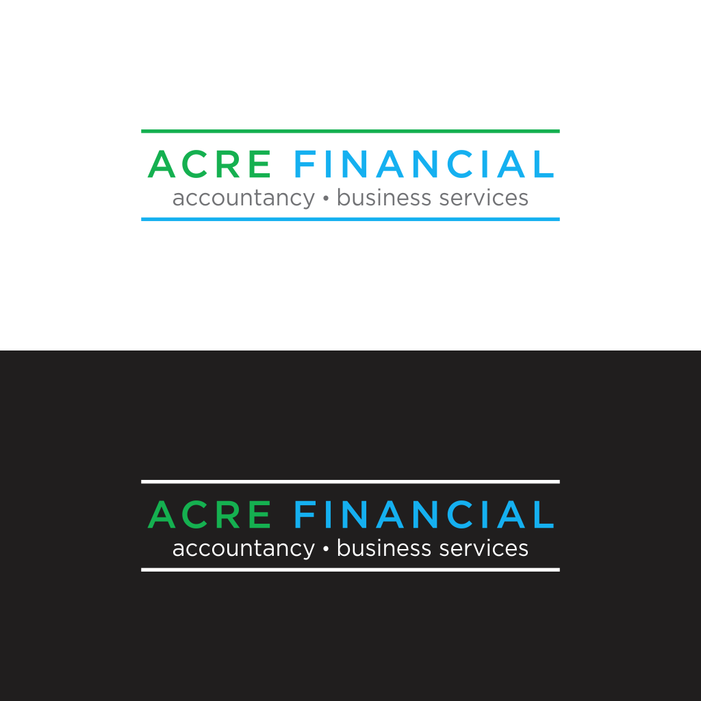 Design de Logo par dejagad pour Acre Financial Management Limited | Design #17809101