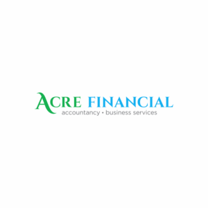 Design de Logo par dejagad pour Acre Financial Management Limited | Design : #17809242