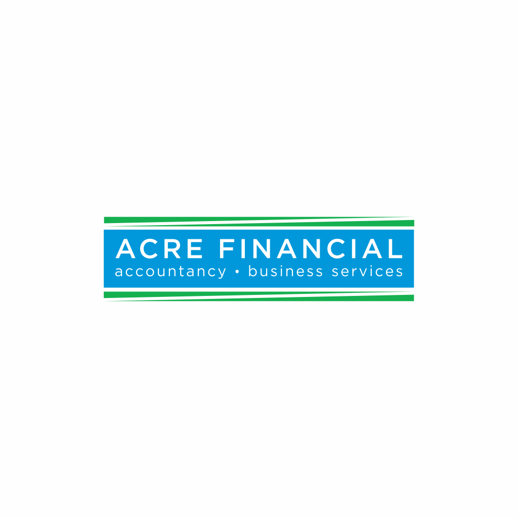 Design de Logo par dejagad pour Acre Financial Management Limited | Design #17837328