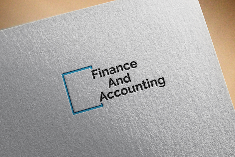 Logo-Design von shimu 3 für Acre Financial Management Limited | Design #17824723