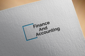 Logo Design by shimu 3 for Acre Financial Management Limited | Design: #17824723