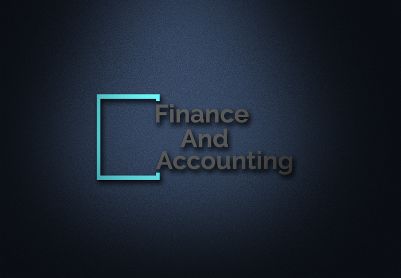 Logo-Design von shimu 3 für Acre Financial Management Limited | Design #17824724