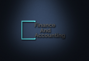 Logo Design by shimu 3 for Acre Financial Management Limited | Design: #17824724