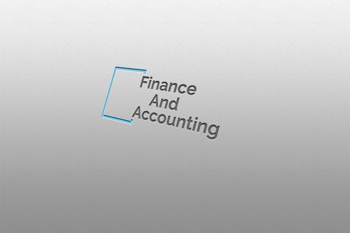 Logo-Design von shimu 3 für Acre Financial Management Limited | Design #17824725