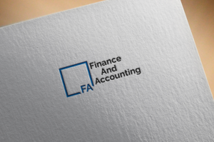 Logo Design by shimu 3 for Acre Financial Management Limited | Design: #17824783