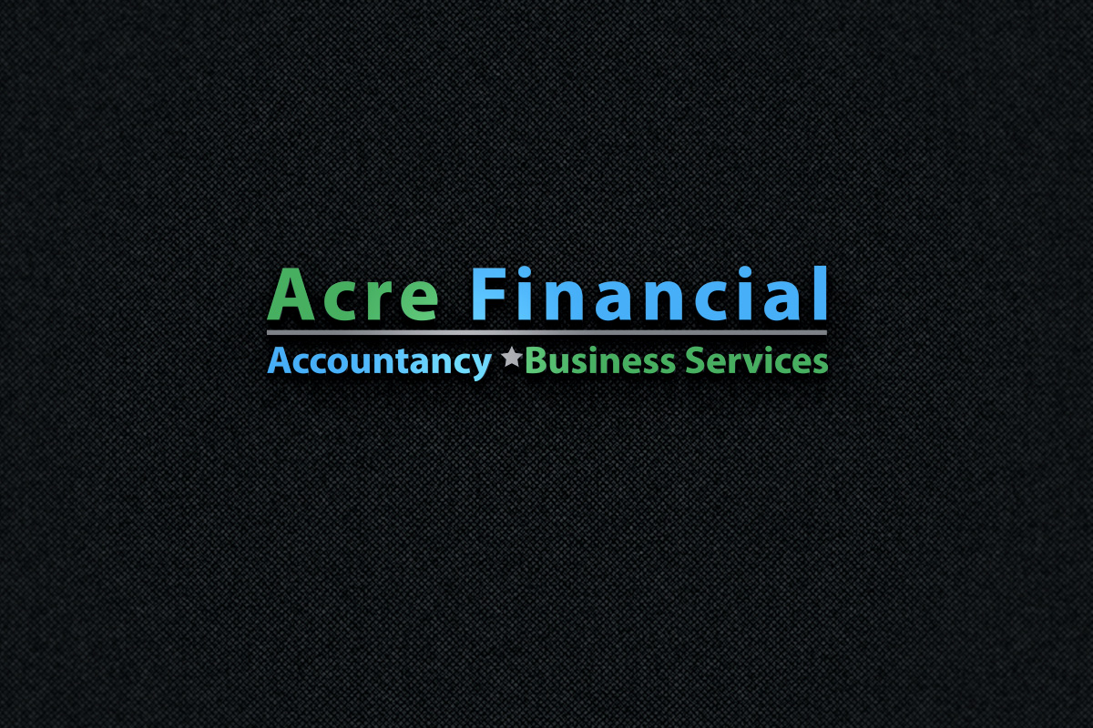 Logo-Design von shimu 3 für Acre Financial Management Limited | Design #17825865