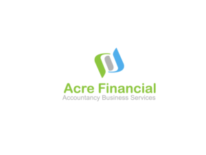 Design de Logo par talha005 pour Acre Financial Management Limited | Design : #17827956