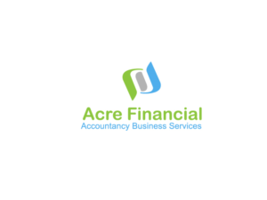 Design de Logo par talha005 pour Acre Financial Management Limited | Design : #17827962
