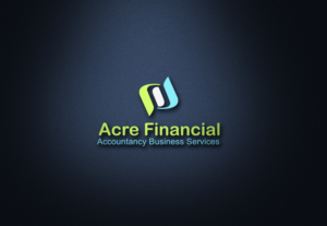 Design de Logo par talha005 pour Acre Financial Management Limited | Design : #17827964