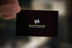 Design de Logo par talha005 pour Acre Financial Management Limited | Design : #17827965