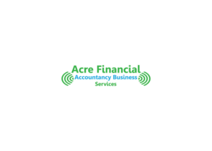Design de Logo par ILCHE 88 pour Acre Financial Management Limited | Design : #17842078