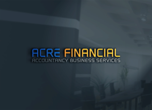 Design de Logo par Hossen 2 pour Acre Financial Management Limited | Design : #17826998