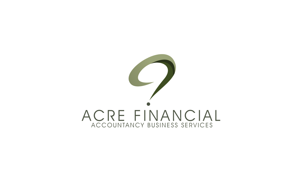 Design de Logo par GODDREAMCREATION pour Acre Financial Management Limited | Design #17879666