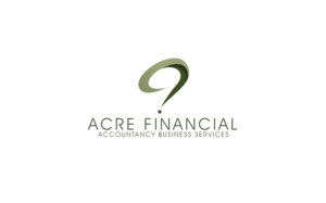 Diseño de Logo por GODDREAMCREATION para Acre Financial Management Limited | Diseño: #17879666