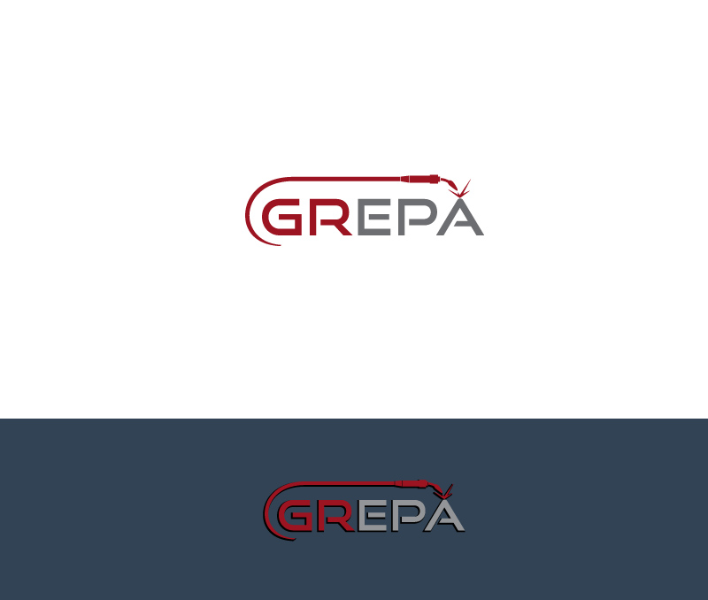 Design de Logo par instudio pour ce projet | Design #18668260