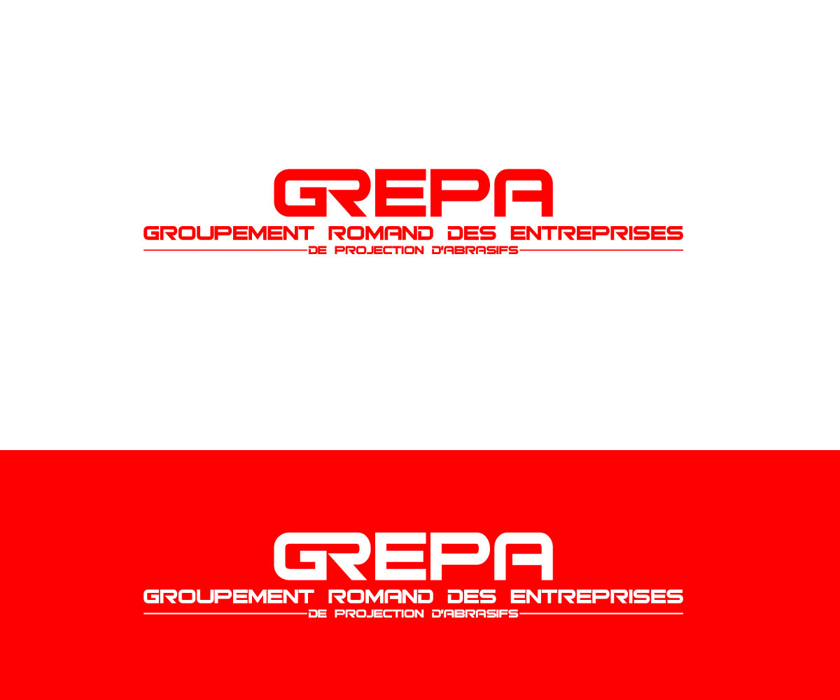 Design de Logo par skyDesignbox pour ce projet | Design #17872616